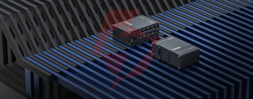 Teltonika tsw030 switch przemysłowy (tsw030000000)