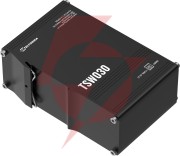 Teltonika tsw030 switch przemysłowy (tsw030000000)