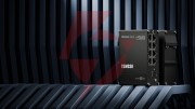 Teltonika tsw030 switch przemysłowy (tsw030000000)