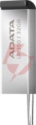 Adata pendrive ur350 32gb usb3.2 gen1 metal czarny