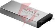Adata pendrive ur350 32gb usb3.2 gen1 metal czarny