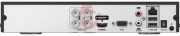 Rejestrator 5w1 hikvision ids-7204hqhi-m1/t