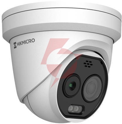Kamera ip hikvision hm-td1228-2/g1/t3a