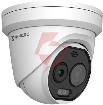 Kamera ip hikvision hm-td1228-2/g1/t3a