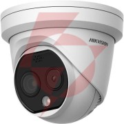 Kamera ip hikvision hm-td1228t-3/g1/t3a
