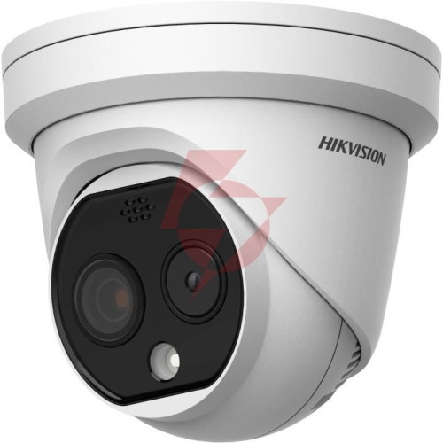 Kamera ip hikvision hm-td1228t-3/g1/t3a