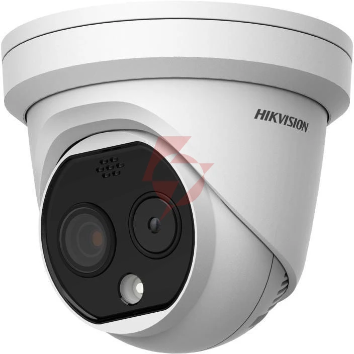 Kamera ip hikvision hm-td1228t-3/g1/t3a