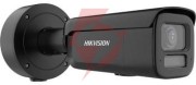 Kamera ip hikvision ds-2cd2687g3-lizs2uy/sl(2.8-12mm)black
