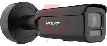 Kamera ip hikvision ds-2cd2687g3-lizs2uy/sl(2.8-12mm)black