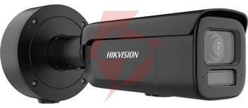 Kamera ip hikvision ds-2cd2687g3-lizs2uy/sl(2.8-12mm)black