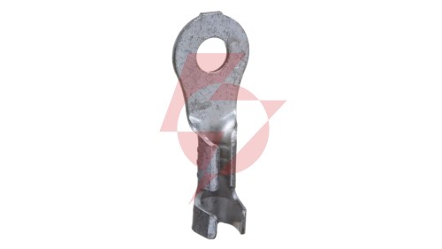 Konektor oczkowy MO 2,5/3 E10KN-01050100401 /100szt./
