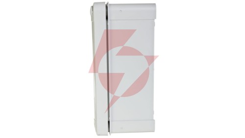 Obudowa 87x241x194mm IP66 NSYTBS24198