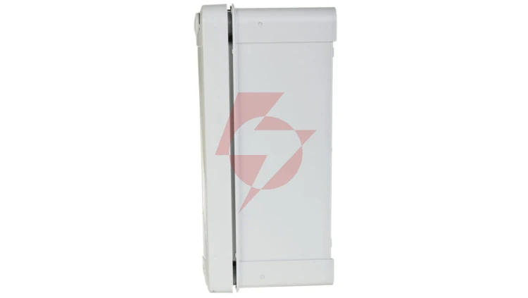 Obudowa 87x241x194mm IP66 NSYTBS24198