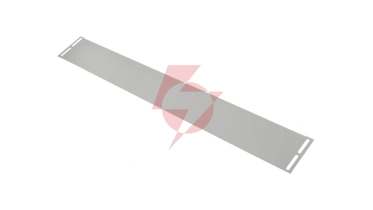 Wprowadzenia dolne z przesuwną flanszą XSPBAC01002 107695