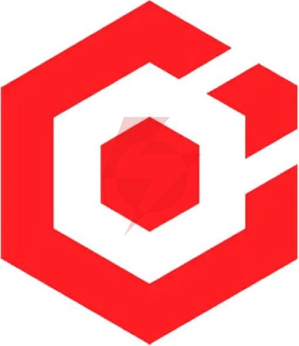 Licencja hikvision hikcentral-p-rsm-2site/base/promo hikcentral