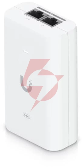 Adapter ubiquiti uacc-poe++-10g (60w)