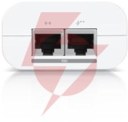 Adapter ubiquiti uacc-poe++-10g (60w)