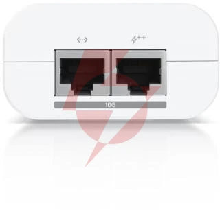 Adapter ubiquiti uacc-poe++-10g (60w)