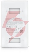 Adapter ubiquiti uacc-poe++-10g (60w)