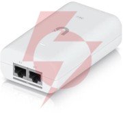 Adapter ubiquiti uacc-poe++-10g (60w)