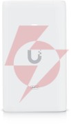 Adapter ubiquiti uacc-poe++-10g (60w)
