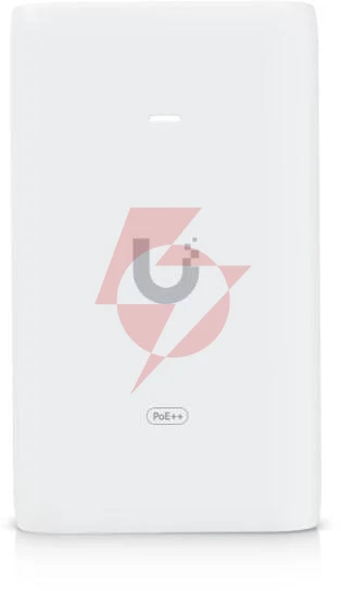 Adapter ubiquiti uacc-poe++-10g (60w)