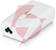 Adapter ubiquiti uacc-poe++-10g (60w)