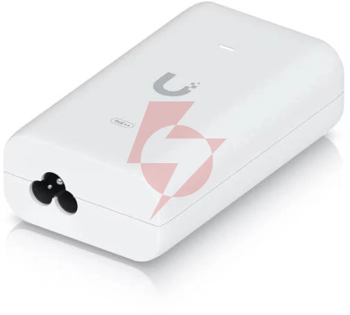 Adapter ubiquiti uacc-poe++-10g (60w)