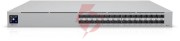 Switch ubiquiti usw-pro-xg-aggregation