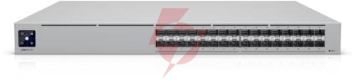 Switch ubiquiti usw-pro-xg-aggregation