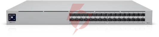 Switch ubiquiti usw-pro-xg-aggregation