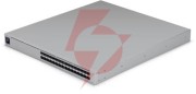 Switch ubiquiti usw-pro-xg-aggregation
