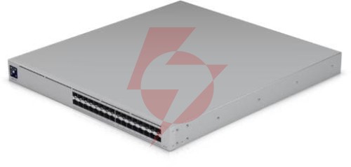Switch ubiquiti usw-pro-xg-aggregation