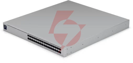 Switch ubiquiti usw-pro-xg-aggregation