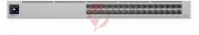 Switch ubiquiti usw-pro-xg-aggregation