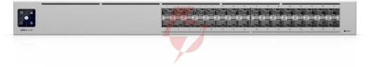 Switch ubiquiti usw-pro-xg-aggregation