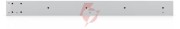 Switch ubiquiti usw-pro-xg-aggregation