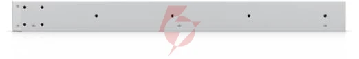 Switch ubiquiti usw-pro-xg-aggregation