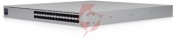 Switch ubiquiti usw-pro-xg-aggregation