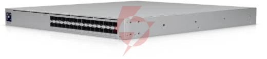 Switch ubiquiti usw-pro-xg-aggregation