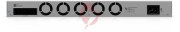 Switch ubiquiti usw-pro-xg-aggregation