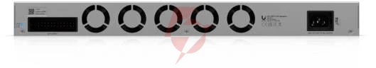 Switch ubiquiti usw-pro-xg-aggregation