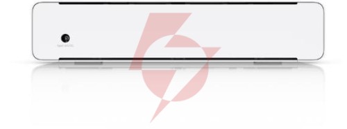 Switch ubiquiti usw-pro-xg-8-poe (155w)