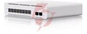 Switch ubiquiti usw-pro-xg-8-poe (155w)