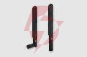Teltonika antena sma pr14rd35 wifi dual-band