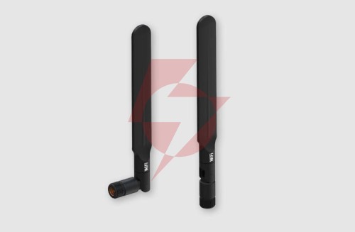 Teltonika antena sma pr14rd35 wifi dual-band