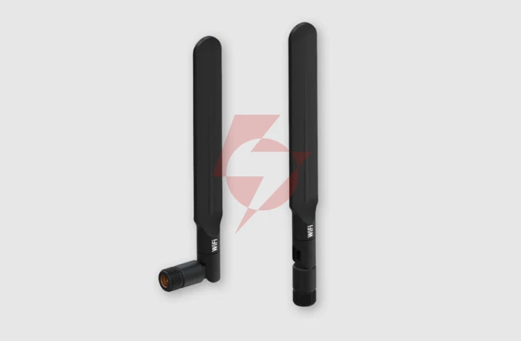 Teltonika antena sma pr14rd35 wifi dual-band