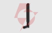 Teltonika antena sma pr14rd35 wifi dual-band