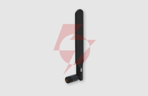Teltonika antena sma pr14rd35 wifi dual-band