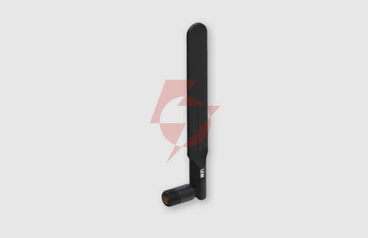 Teltonika antena sma pr14rd35 wifi dual-band